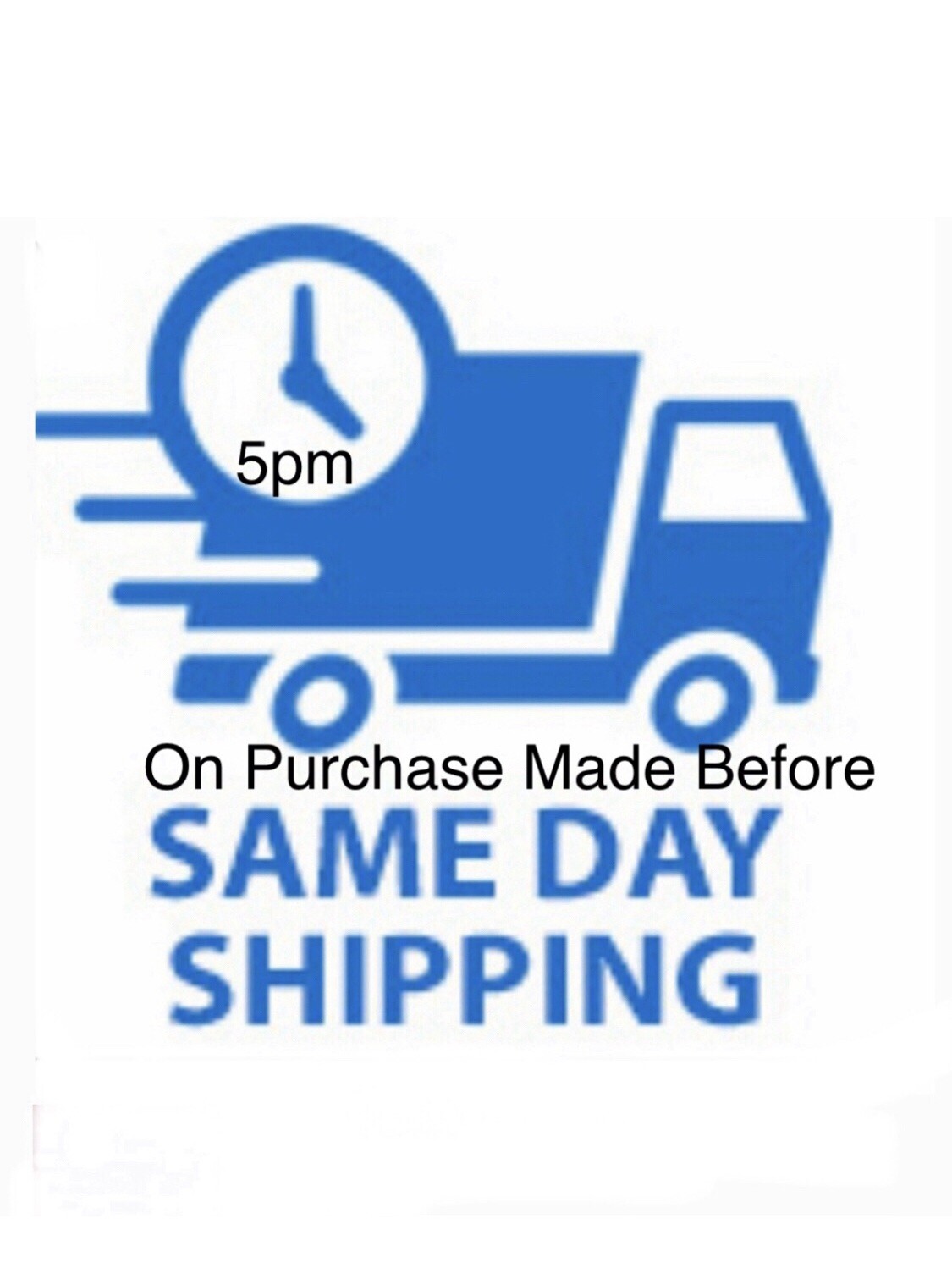 Bed Springs Hourglass Craft/ Metal Art / Steampunk (Used) Qty-6 Free Shipping!