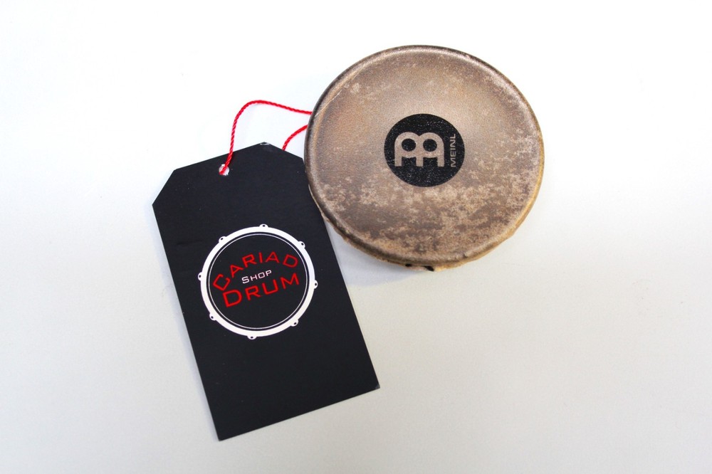 Meinl Headed Spark Shaker