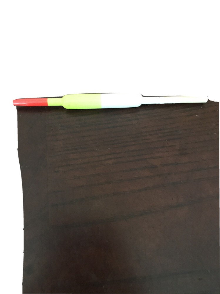 Thill Premium Balsa Floats