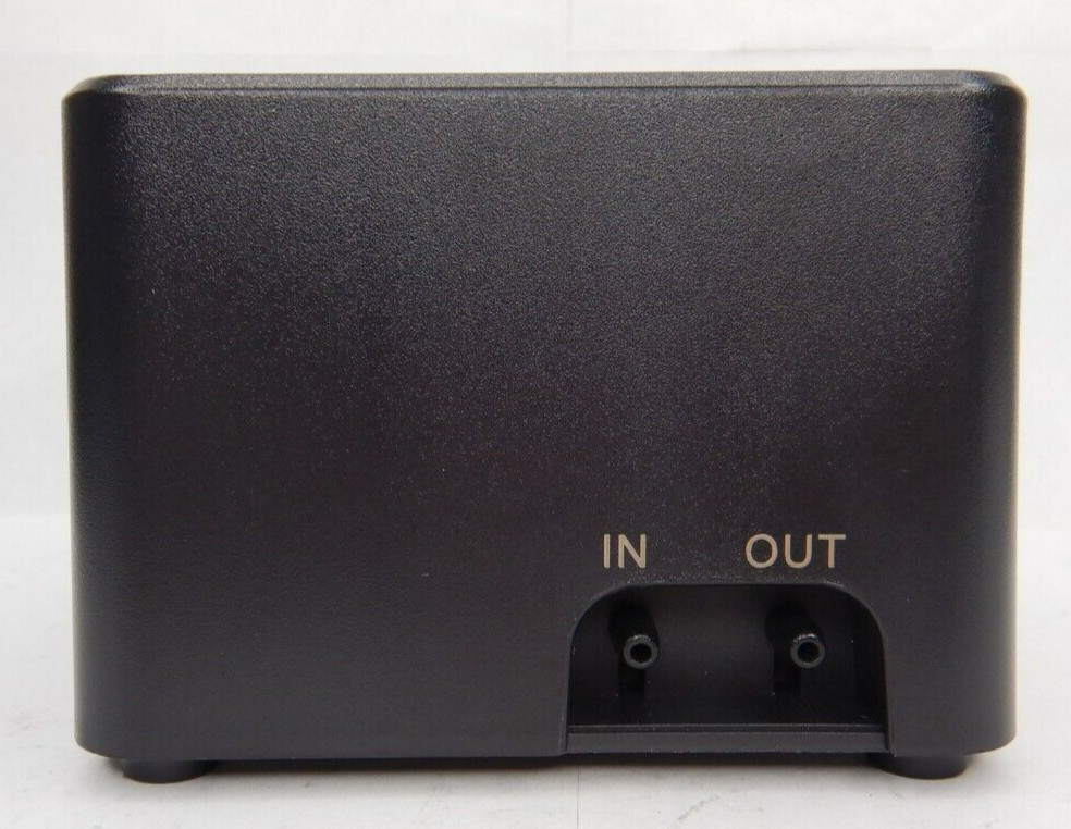 Briidea HADS-01 Hads 01 Automatic Dosing System Replacement Part Only