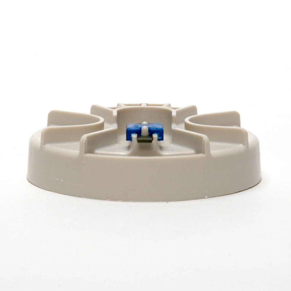 Distributor Rotor Delphi DC20008