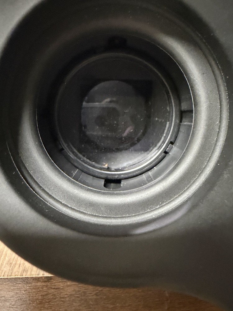 Sony Electronic Viewfinder DXF-501