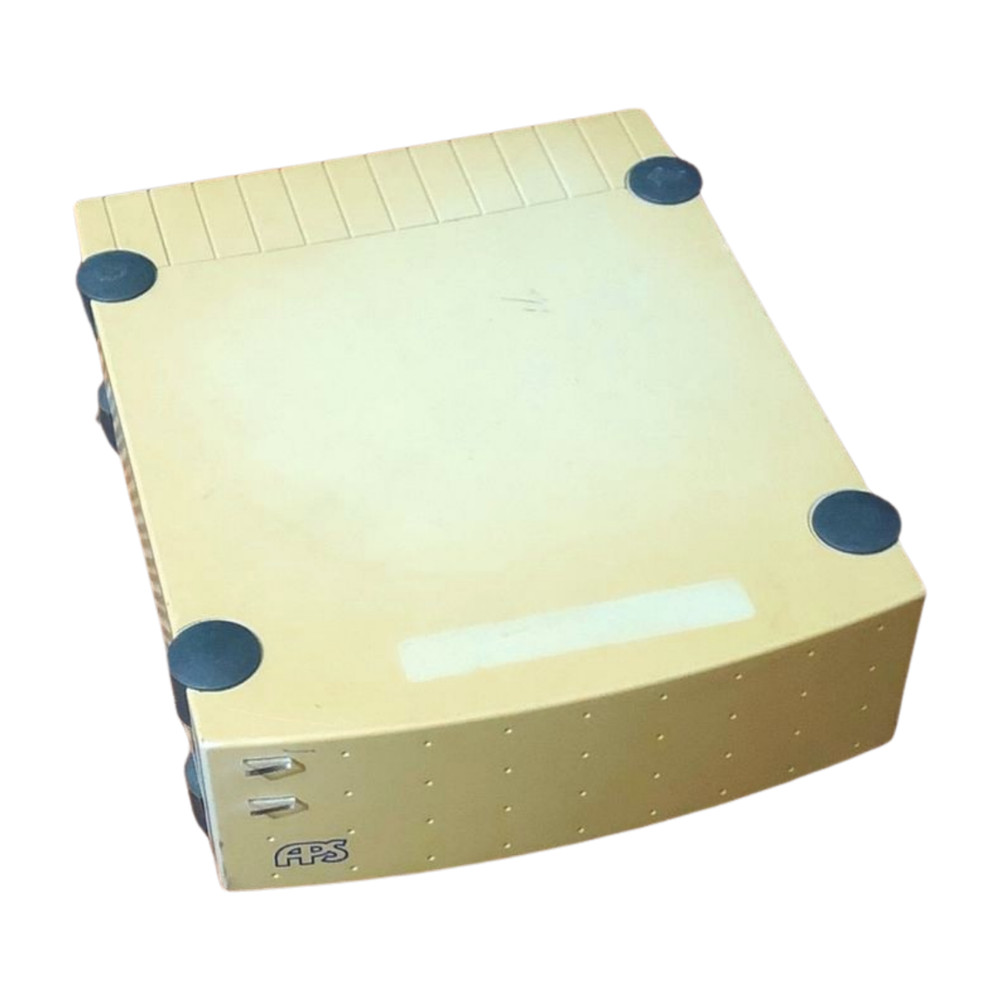 APS Drive DaTerm Digital Active Termination Beige A276011