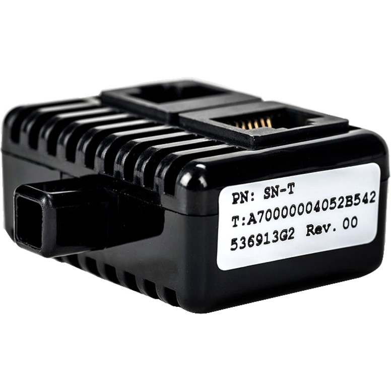 Vertiv Liebert SN Sensor Single Modular Temperature Probe (SNT)