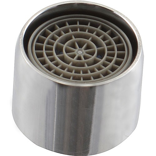 Franke 1553594 Faucet Aerator