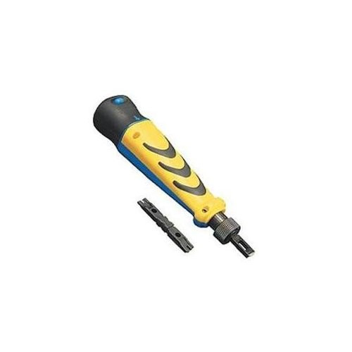 ICC ICACSPDTOO Punch Down Tool 110/66 Type