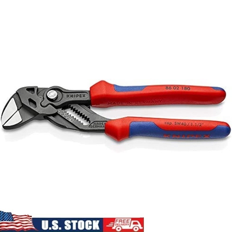 Precision Performance Tools Ergonomic Durable Service Equipment 1.5 Inch Cutting