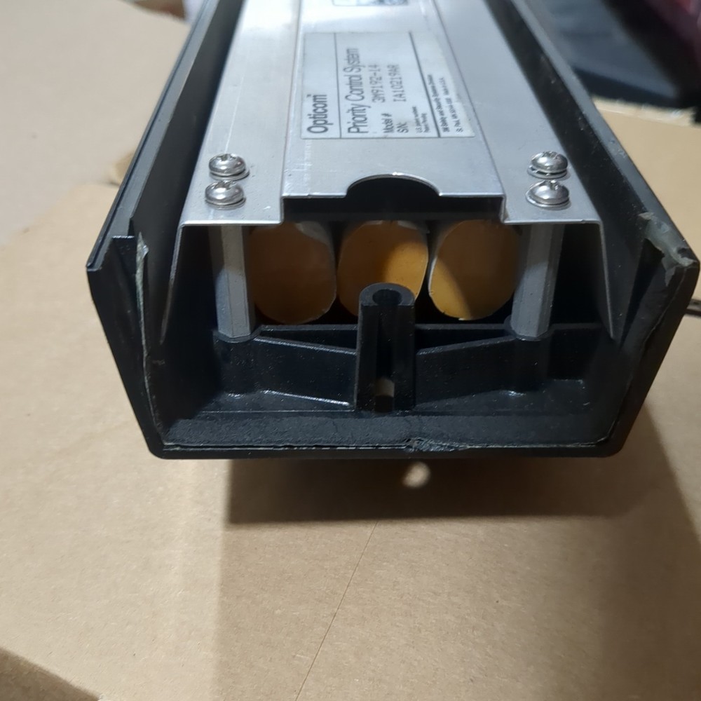 3M Opticom 3M9192-14