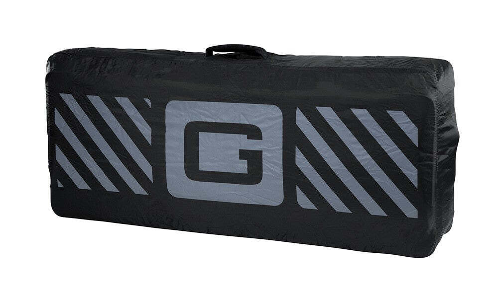 Gator Cases G-PG-61 61-Note Keyboard Bag