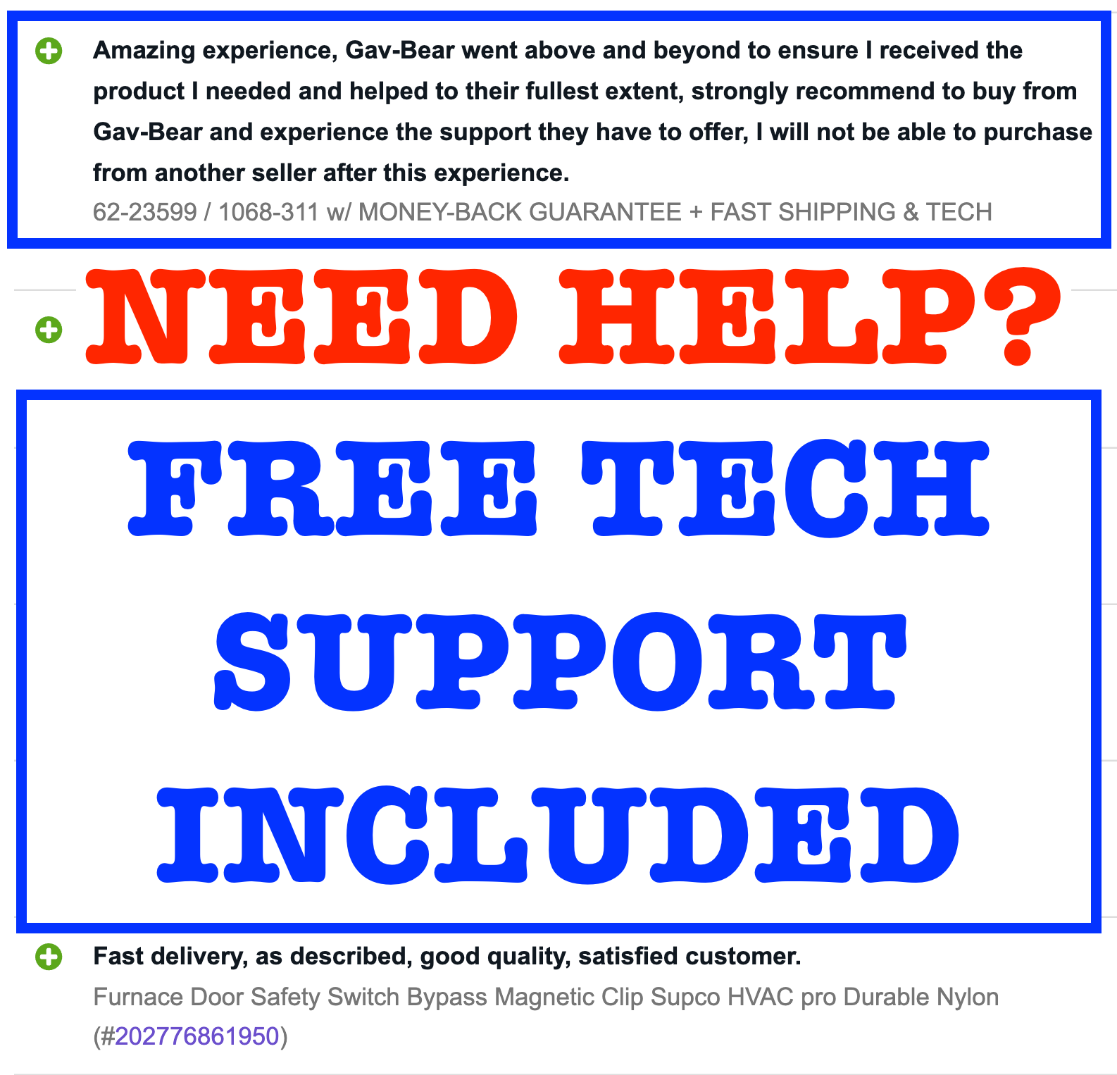 233-280 Uf Start Capacitor MFD 165 VAC 50/60 HZ CS233X165 HEAVY-DUTY INDUSTRIAL