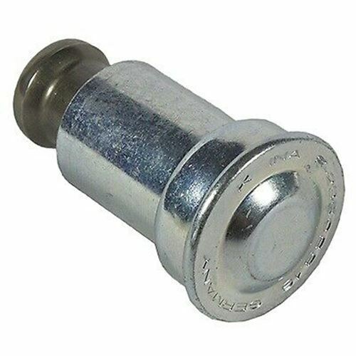 Genuine Ford Retainer - Interlock Spring BR3Z-7234-A