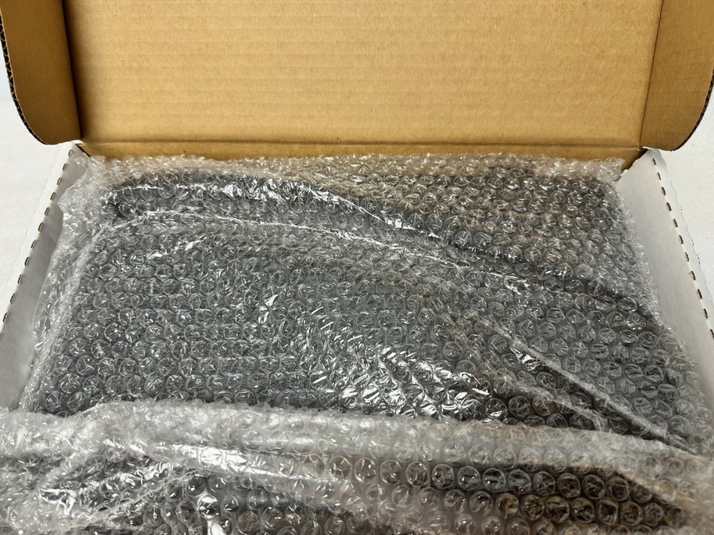 VWR Traceable Expanded Range Conductivity Meter 89094-958