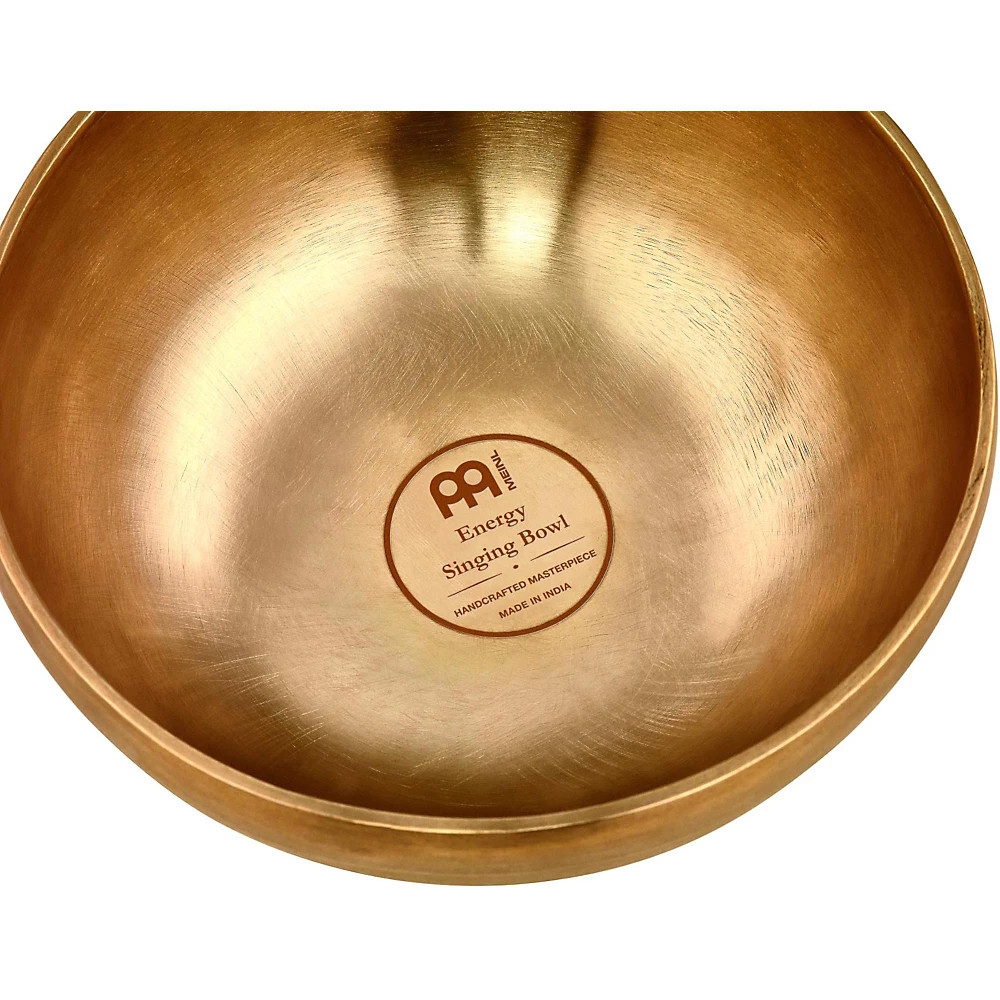 Sonic Energy Series Singing Bowl