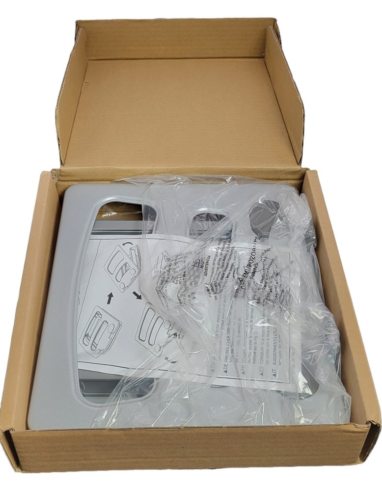 LORERGO Adjustable Laptop Stand LELR02 - NEW.