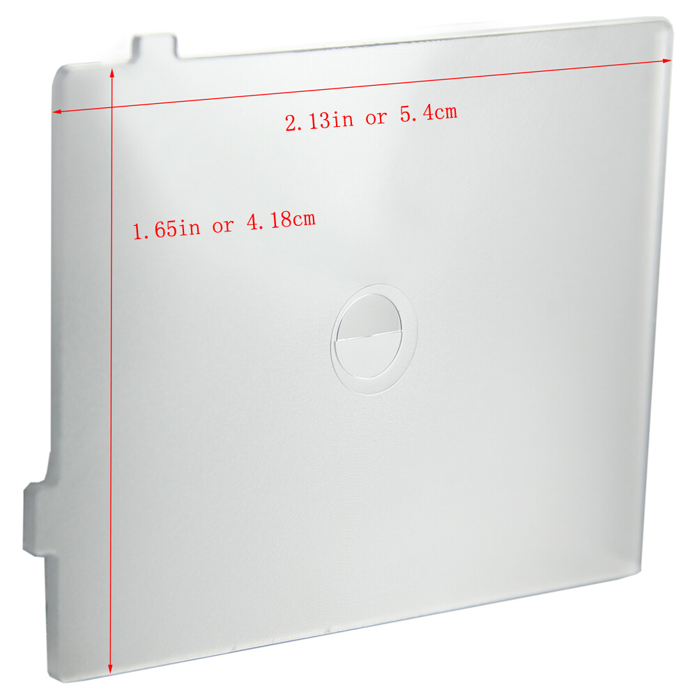 Bright Focusing Screen Split Image Manual Focus For Pentax 645N AF 6x4.5 Camera