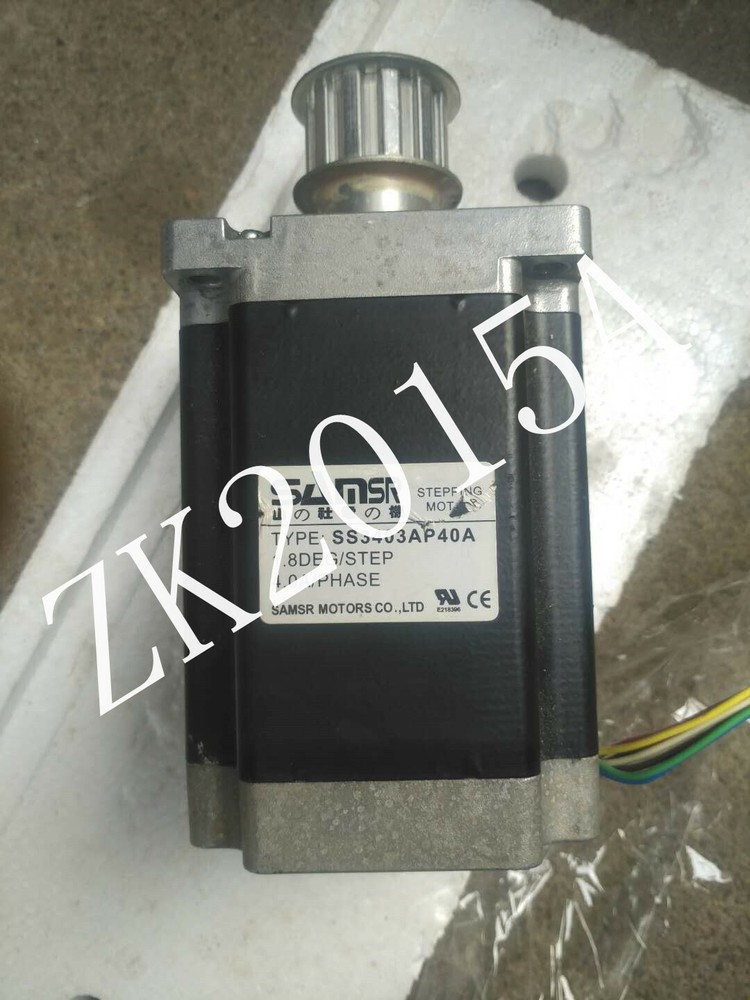 SS3403AP40A  fast ship by DHL OR EMS