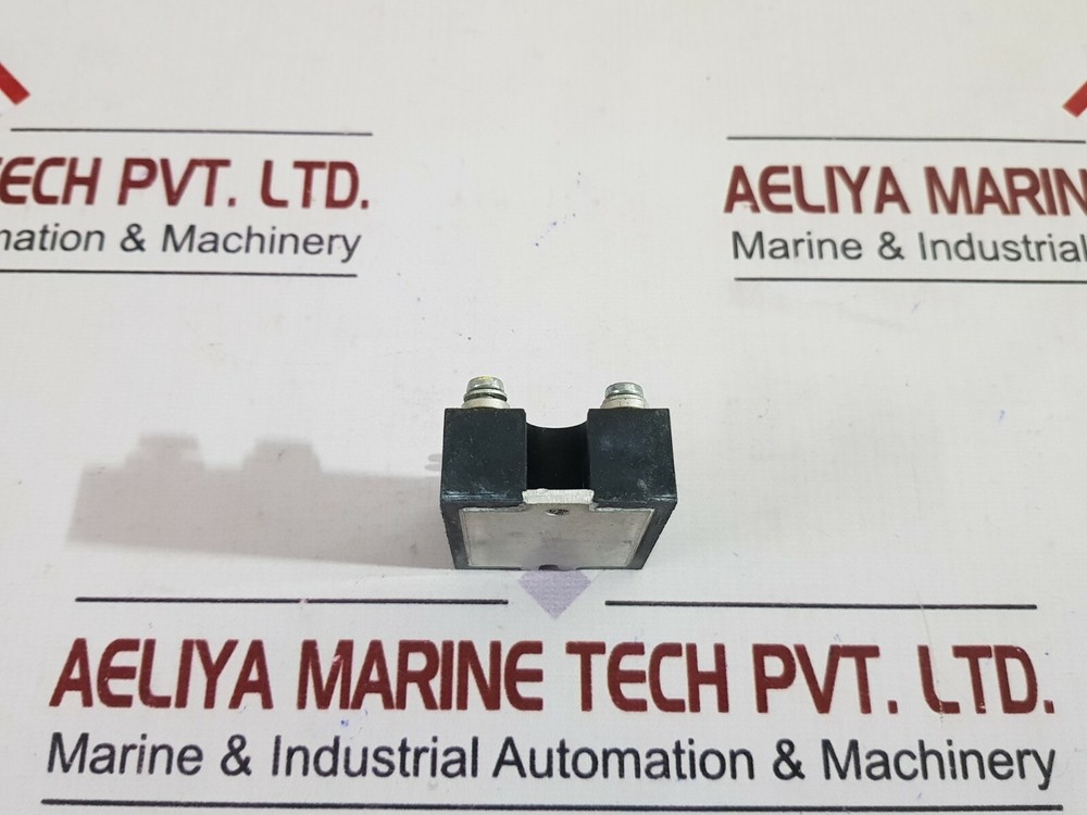 Celduc SC862110 Solid State Relay 400Vac