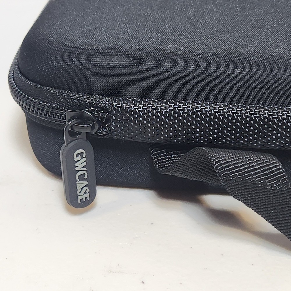 Bobbin Holder, Bobbins Case Thread Organizer, Bobbins Spool Storage Box Holds up