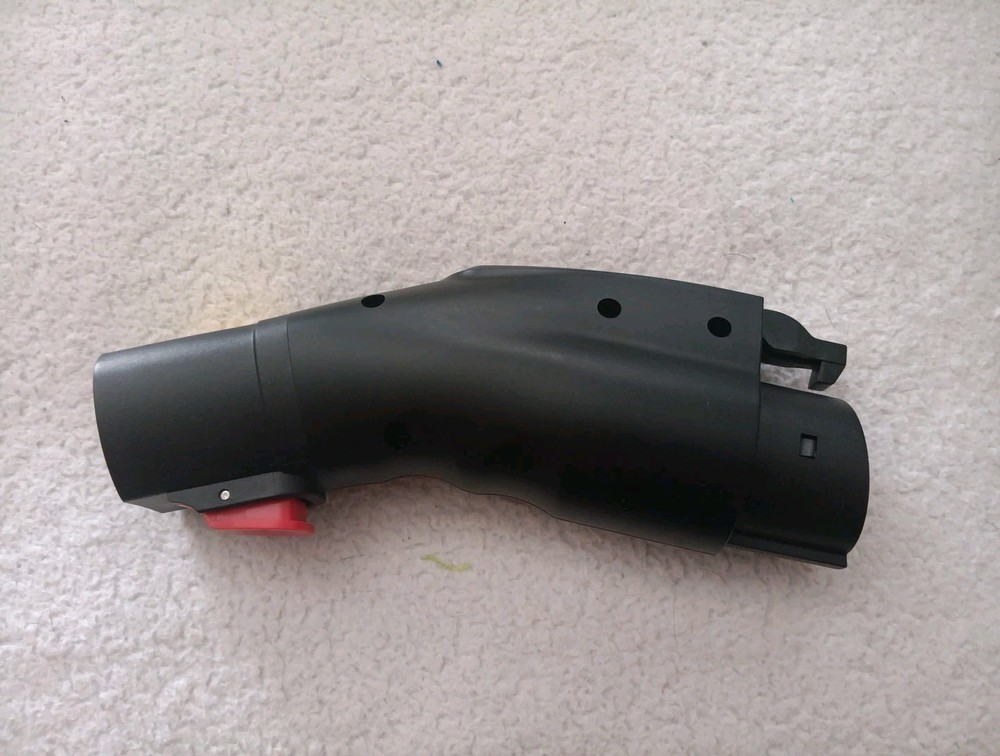 Viptoo Adapter for Tesla