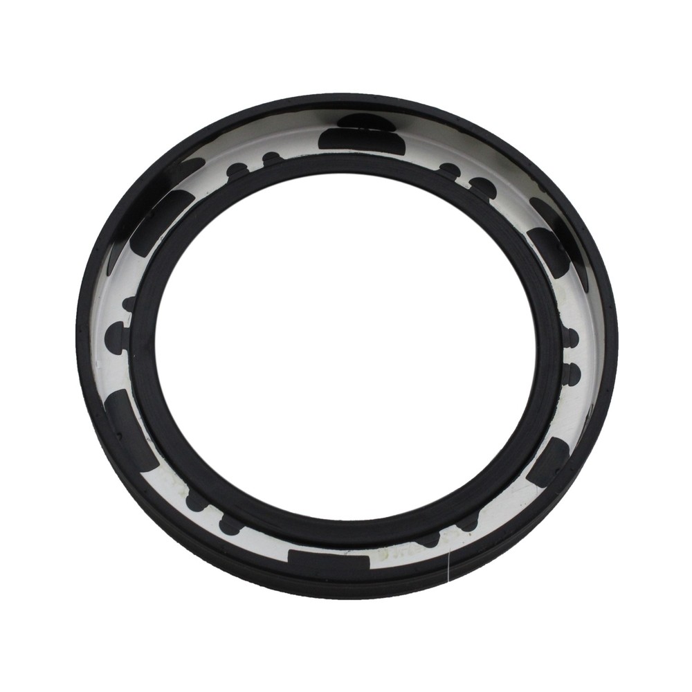 Elring Engine Oil Seal Ring 538.020