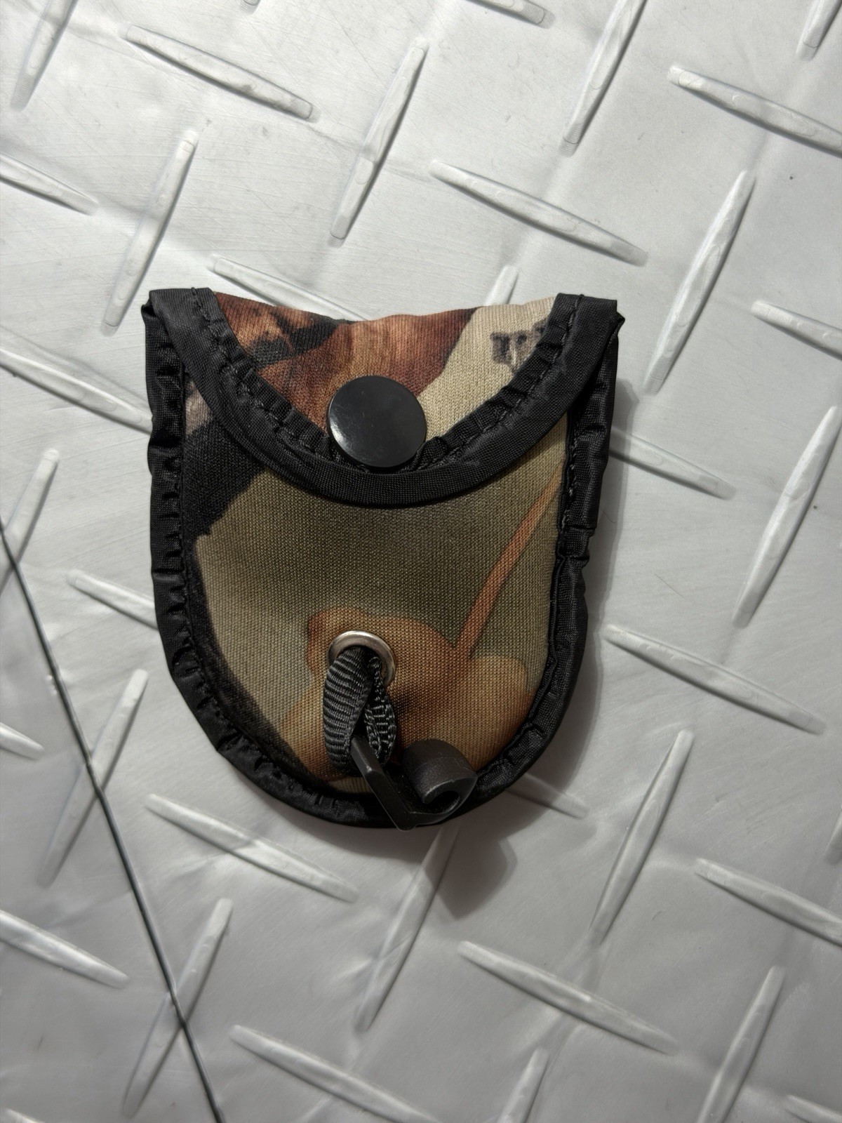 Cocoon Merino Wool Mummy Sleeping Bag Liner - With Travel UL Clothesline Lot