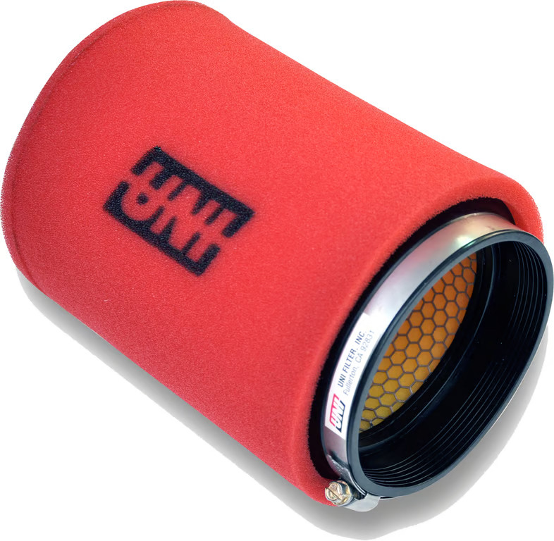 Uni Filter NU-3218ST Uni Filter Yamaha Yamaha YFZ 450 GYTR 04-12 Air Filter