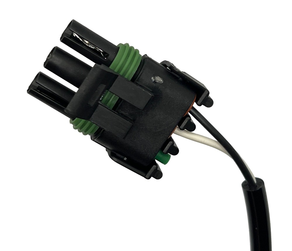 Herko Engine Camshaft Position Sensor CMP3189 for Jeep Cherokee Comanche 87-90