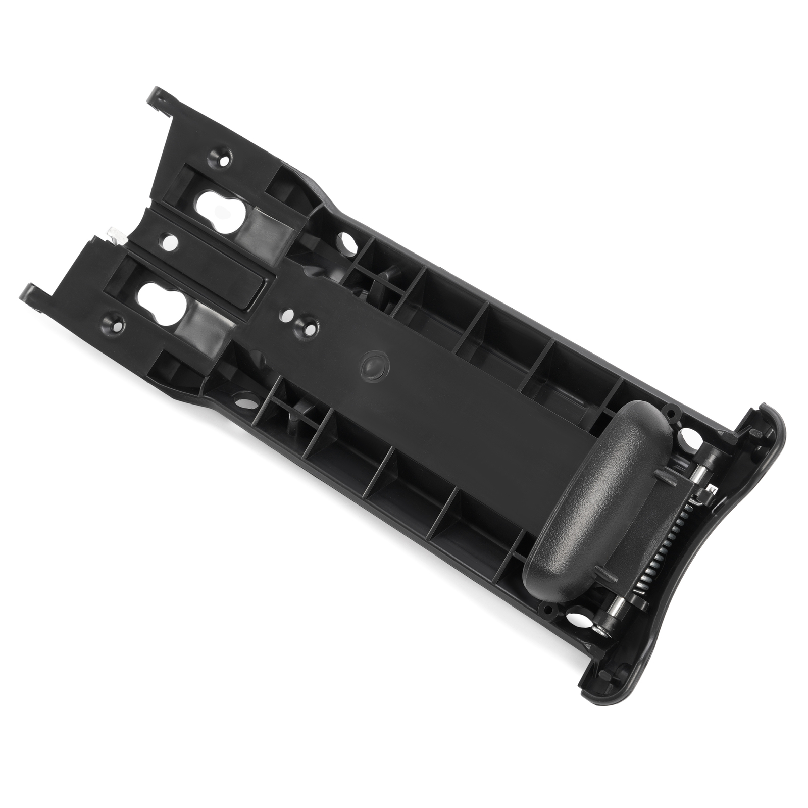 2006-2011 Honda Civic Center Console Lid Armrest Sliding Mechanism Bracket NEW