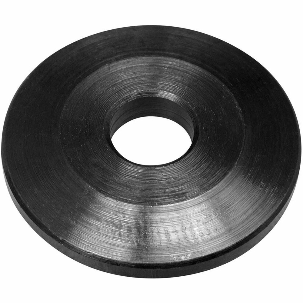 OS 23209003 Replacement Remote Control Engine Prop Washer OS .46 46 .40 40 AX FX