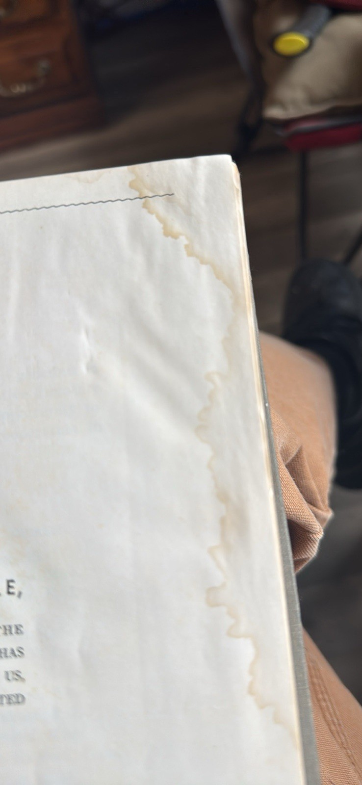 3 Books: Audels machinists, Metaloggraphy, Machine Shop