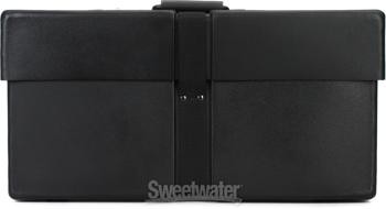 Trick Drums Pro1-V / Dominator Pedal Case