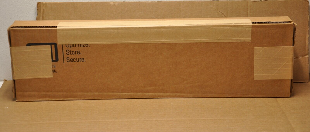 Black Chatsworth Wall Mounted Bracket 11754-719