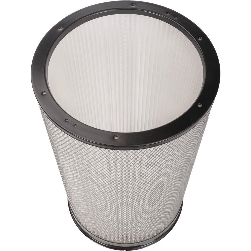 SB1105 Replacement Filter for SB1092