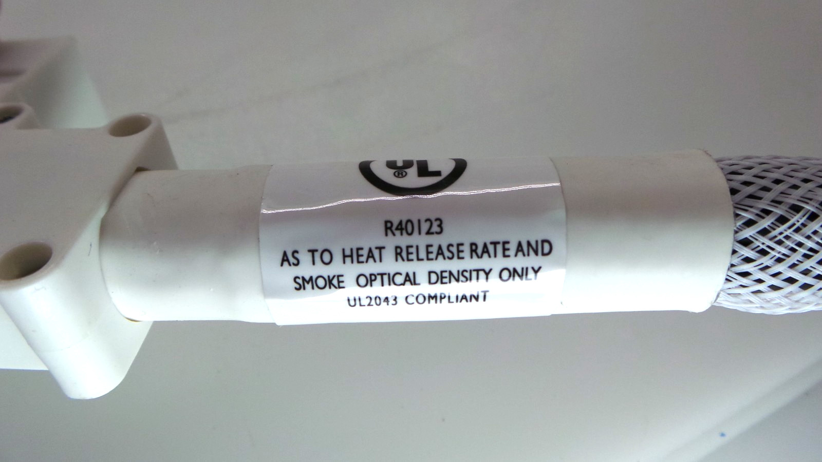 Cisco C-ANT9103= 2.4/5/6 GHz Directional Antenna 8-Port, DART Bulk Qty available