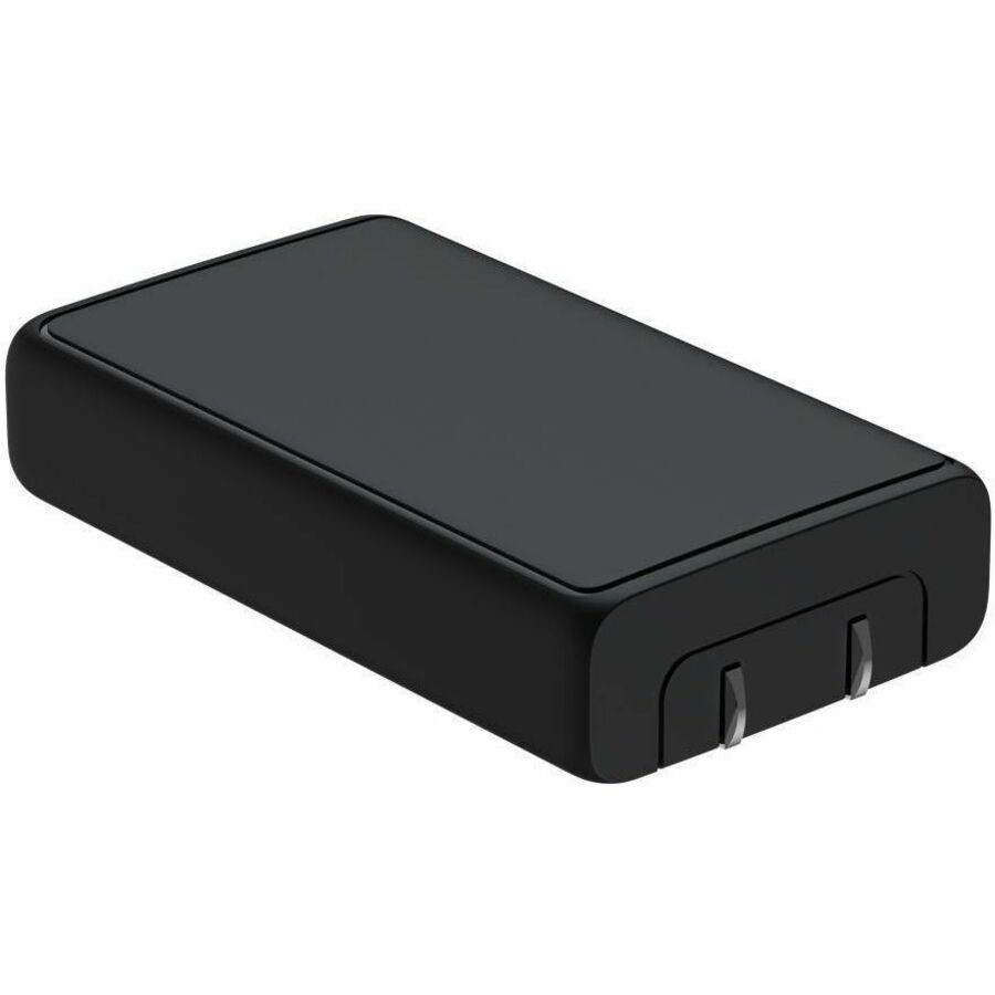 CODi Thin Wall Charger
