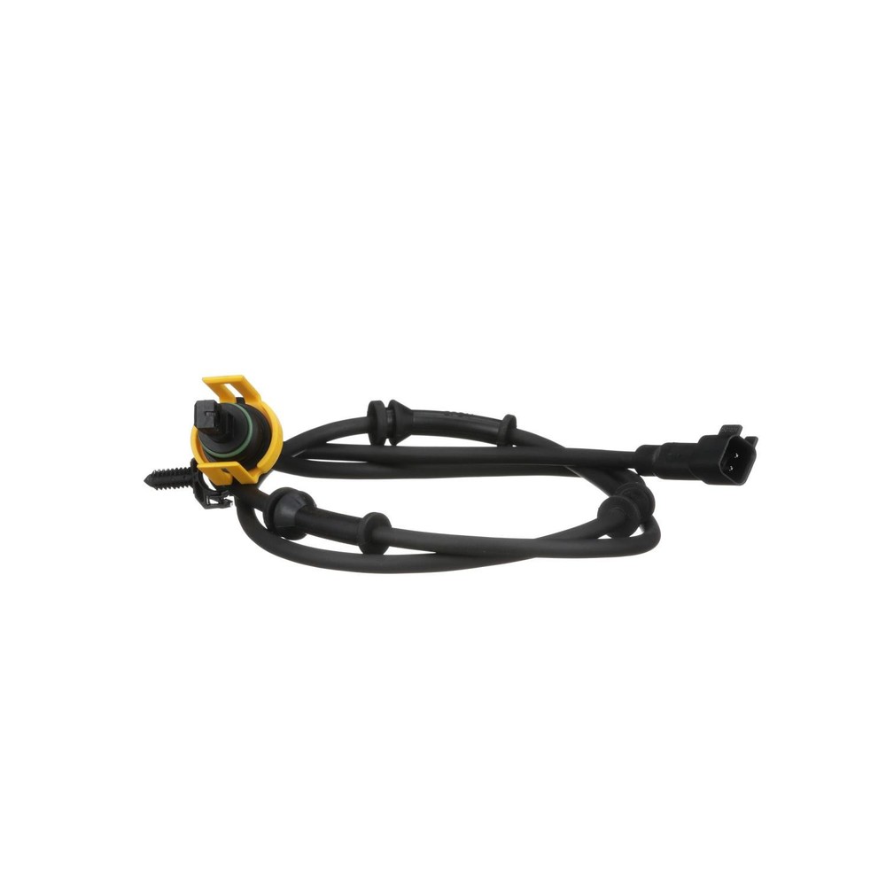 For 2006-2007 Chrysler Voyager Vehicle Speed Sensor SMP