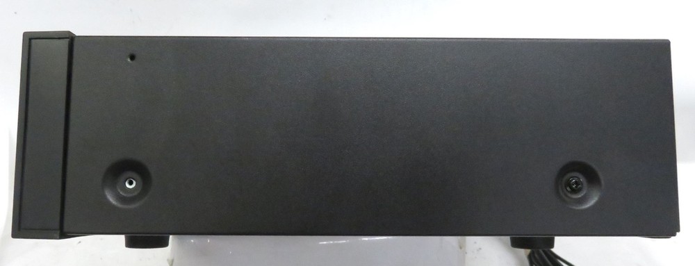 TASCAM CD-200BT Bluetooth CD Player * Used,, Working