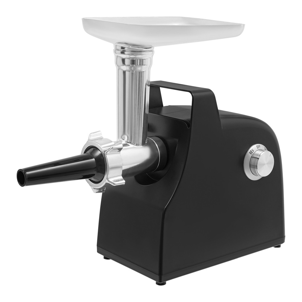 Electric Tomato Sauce Maker Strainer Machine With Reverse Function Meat Making