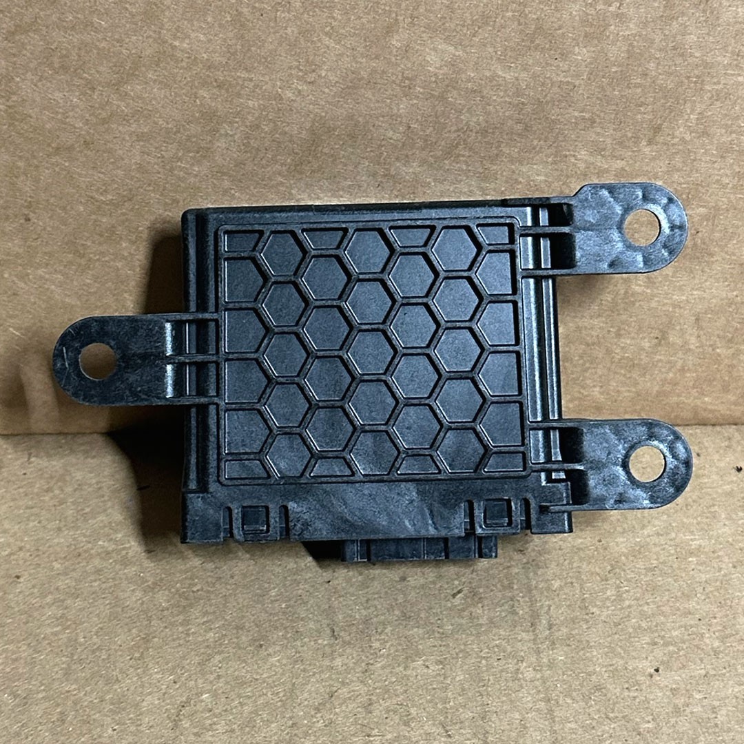 NEW OEM 2022-2024 Ram Gateway Module - Mopar 68509331AB