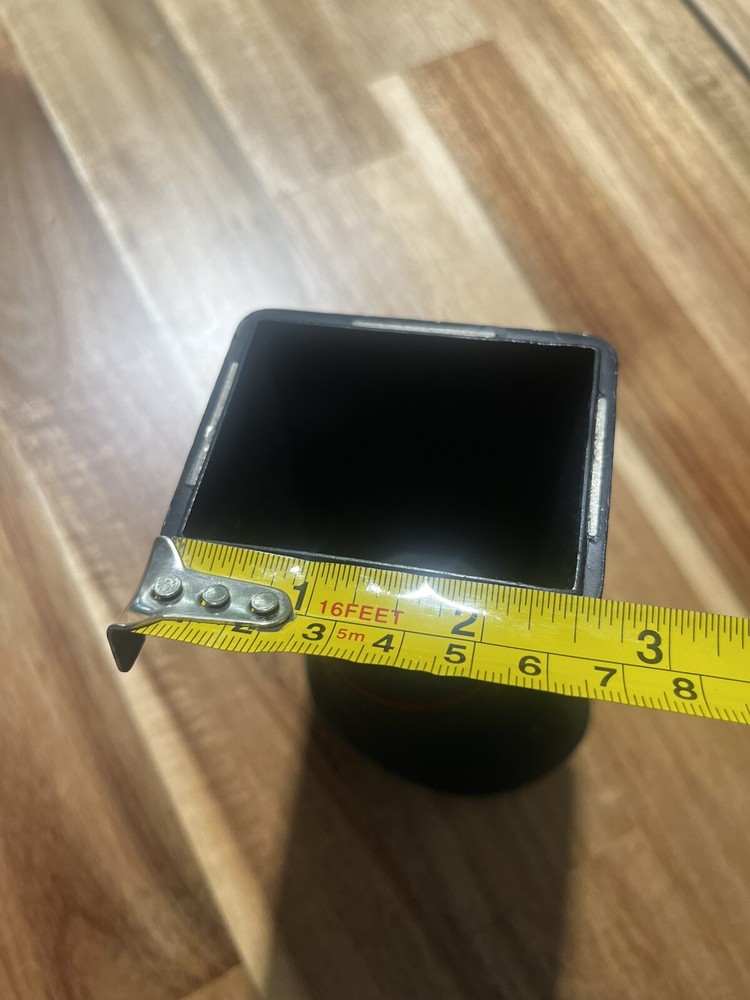 LCDVF Viewfinder for Digital Camera