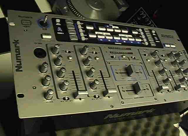 Video Streamer D2 Labs. Rare!