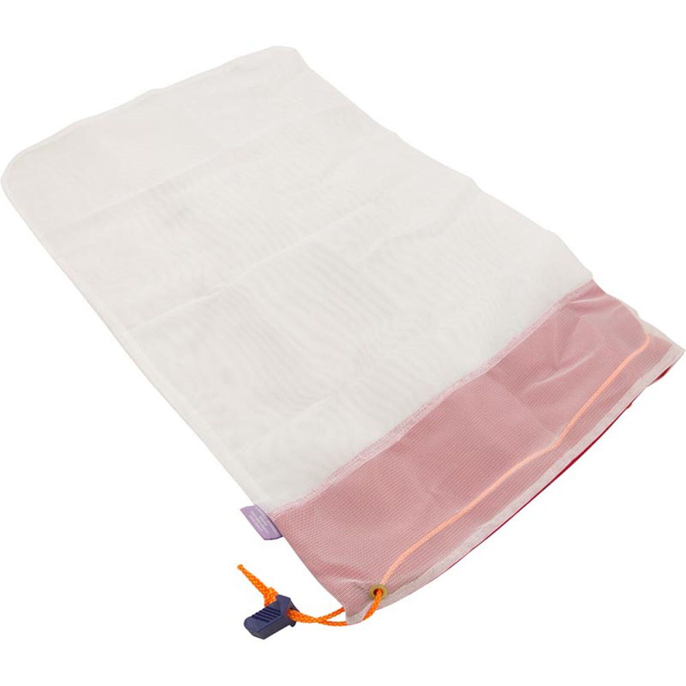 HH1502 Debris Bag, Hammerhead, Coarse, With Cleat