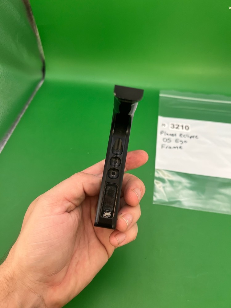 Planet Eclipse 05 Ego Frame