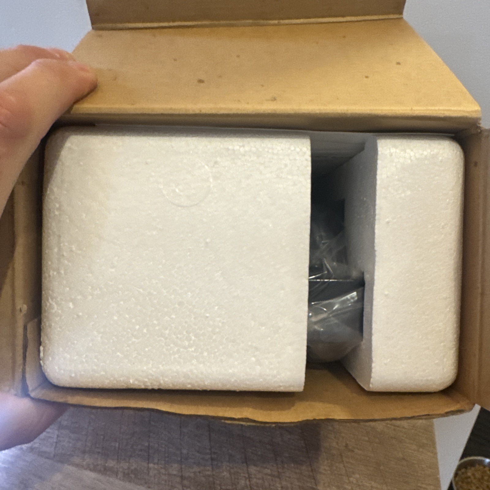 New Sears CB Radio Power Supply Converter 120v AC to 12V DC Home Use # 6136781