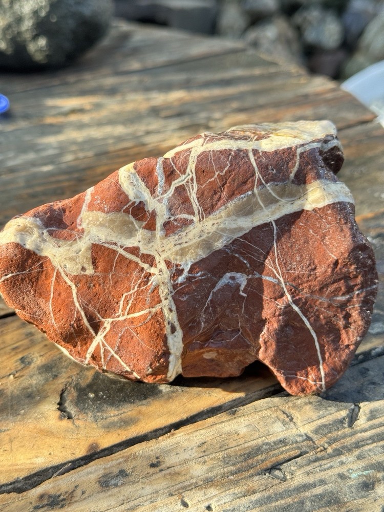 Rocks for Tumbling Lapidary Material Rough