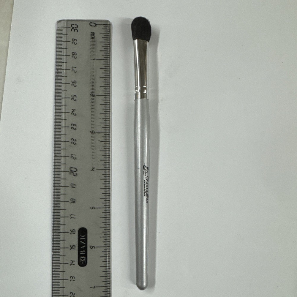 FantaSea Cosmetics Blending Make-up Brush #5