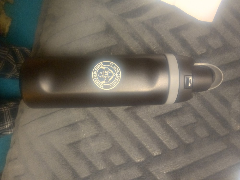 24oz tumbler