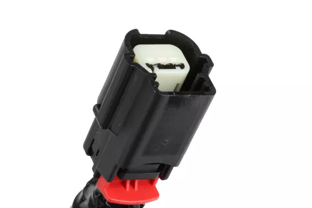 Genuine GM Front Object Alarm Sensor Wiring Harness 23261390