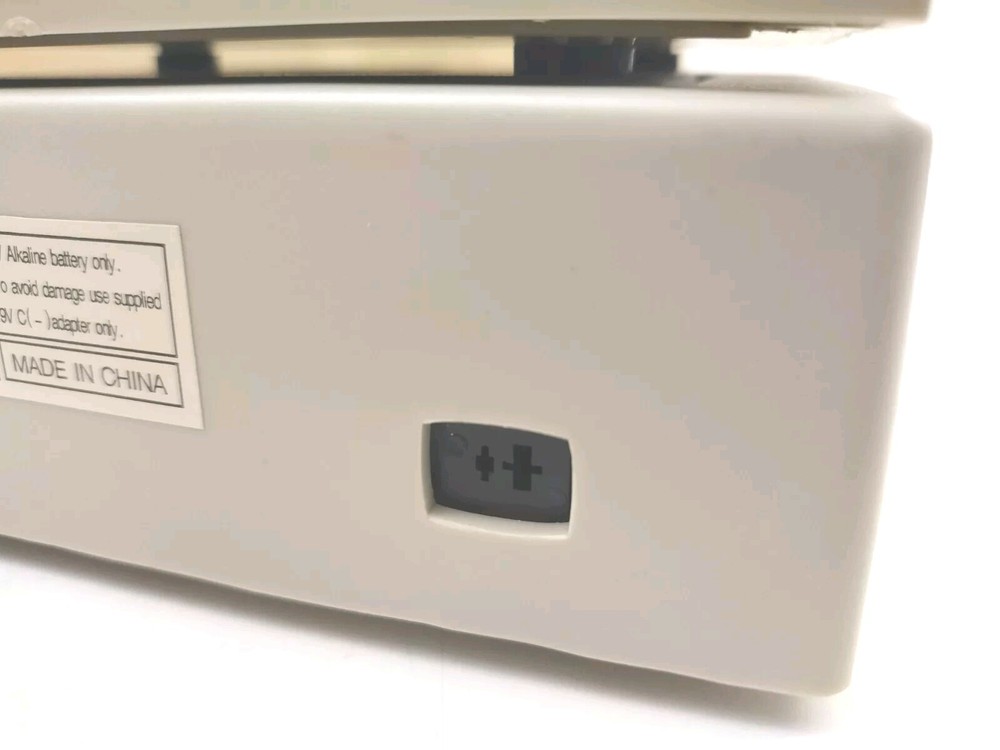 Postal Postage Scale 5 pound capacity. Stamps Com