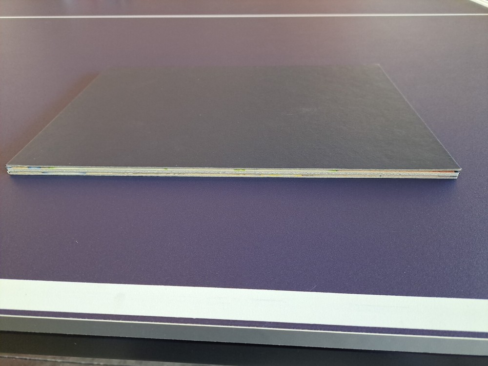 2003 Risk Game Replacement Board